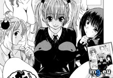Tags: hentai, natsu, otono, paff (Pict. in My r/HENTAI favs)
