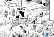 Tags: hentai, natsu, otono, paff (Pict. in My r/HENTAI favs)
