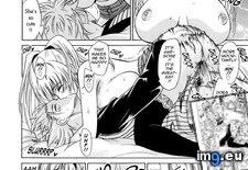 Tags: hentai, natsu, otono, paff (Pict. in My r/HENTAI favs)