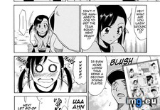 Tags: hentai, natsu, otono, paff (Pict. in My r/HENTAI favs)