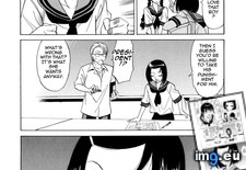 Tags: hentai, natsu, otono, paff (Pict. in My r/HENTAI favs)