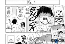 Tags: hentai, natsu, otono, paff (Pict. in My r/HENTAI favs)