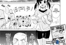 Tags: hentai, natsu, otono, paff (Pict. in My r/HENTAI favs)