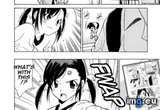 Tags: hentai, natsu, otono, paff (Pict. in My r/HENTAI favs)