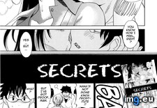 Tags: hentai, natsu, otono, paff (Pict. in My r/HENTAI favs)