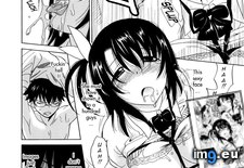 Tags: hentai, natsu, otono, paff (Pict. in My r/HENTAI favs)