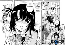 Tags: hentai, natsu, otono, paff (Pict. in My r/HENTAI favs)