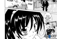 Tags: hentai, natsu, otono, paff (Pict. in My r/HENTAI favs)