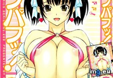 Tags: hentai, natsu, otono, paff (Pict. in My r/HENTAI favs)