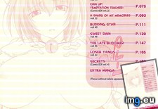 Tags: hentai, natsu, otono, paff (Pict. in My r/HENTAI favs)