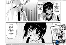 Tags: hentai, natsu, otono, paff (Pict. in My r/HENTAI favs)