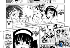 Tags: hentai, natsu, otono, paff (Pict. in My r/HENTAI favs)