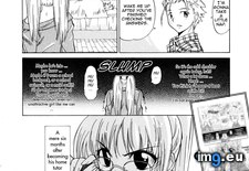Tags: hentai, natsu, otono, paff (Pict. in My r/HENTAI favs)