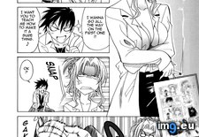 Tags: hentai, natsu, otono, paff (Pict. in My r/HENTAI favs)