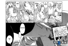 Tags: hentai, natsu, otono, paff (Pict. in My r/HENTAI favs)