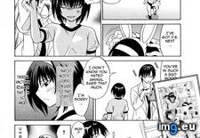 Tags: hentai, natsu, otono, paff (Pict. in My r/HENTAI favs)