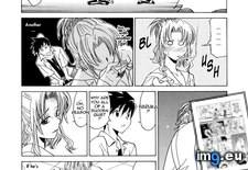 Tags: hentai, natsu, otono, paff (Pict. in My r/HENTAI favs)