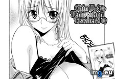 Tags: hentai, natsu, otono, paff (Pict. in My r/HENTAI favs)