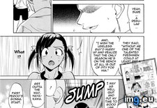 Tags: hentai, natsu, otono, paff (Pict. in My r/HENTAI favs)