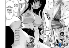 Tags: hentai, natsu, otono, paff (Pict. in My r/HENTAI favs)