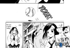 Tags: hentai, natsu, otono, paff (Pict. in My r/HENTAI favs)