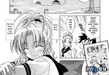 Tags: hentai, natsu, otono, paff (Pict. in My r/HENTAI favs)