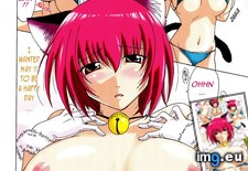 Tags: hentai, natsu, otono, paff (Pict. in My r/HENTAI favs)