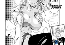 Tags: hentai, natsu, otono, paff (Pict. in My r/HENTAI favs)