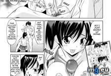 Tags: hentai, natsu, otono, paff (Pict. in My r/HENTAI favs)