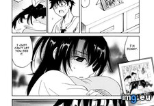 Tags: hentai, natsu, otono, paff (Pict. in My r/HENTAI favs)