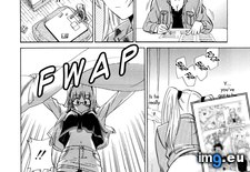 Tags: hentai, natsu, otono, paff (Pict. in My r/HENTAI favs)