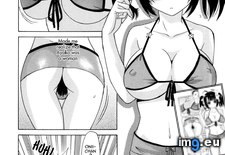 Tags: hentai, natsu, otono, paff (Pict. in My r/HENTAI favs)