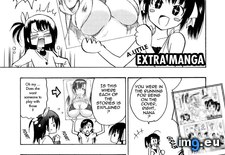 Tags: hentai, natsu, otono, paff (Pict. in My r/HENTAI favs)