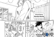 Tags: hentai, natsu, otono, paff (Pict. in My r/HENTAI favs)