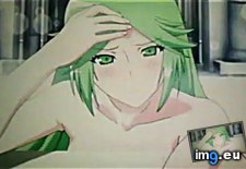 Tags: hentai, palutena (Pict. in My r/HENTAI favs)