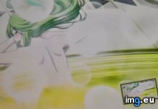 Tags: hentai, palutena (Pict. in My r/HENTAI favs)
