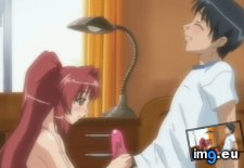 Tags: album, hentai (GIF in My r/HENTAI favs)