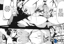 Tags: doujinshi, hentai, paradox (Pict. in My r/HENTAI favs)