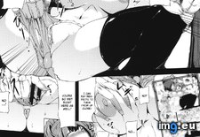 Tags: doujinshi, hentai, paradox (Pict. in My r/HENTAI favs)