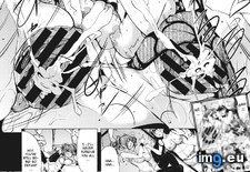 Tags: doujinshi, hentai, paradox (Pict. in My r/HENTAI favs)