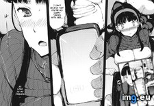 Tags: doujinshi, hentai, paradox (Pict. in My r/HENTAI favs)