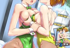 Tags: hentai, phantasy, recolors, star (Pict. in My r/HENTAI favs)
