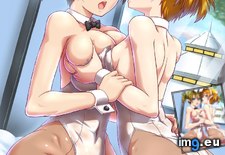 Tags: hentai, phantasy, recolors, star (Pict. in My r/HENTAI favs)