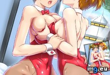 Tags: hentai, phantasy, recolors, star (Pict. in My r/HENTAI favs)