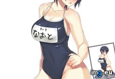 Tags: day, gallery, hentai (Pict. in My r/HENTAI favs)