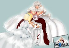 Tags: day, gallery, hentai (Pict. in My r/HENTAI favs)