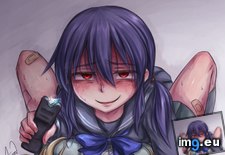 Tags: day, gallery, hentai (Pict. in My r/HENTAI favs)