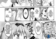 Tags: doujinshi, hentai, hibari, pink (Pict. in My r/HENTAI favs)
