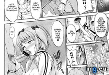 Tags: doujinshi, hentai, hibari, pink (Pict. in My r/HENTAI favs)