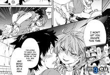 Tags: hentai, play, power (Pict. in My r/HENTAI favs)